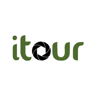 Itour